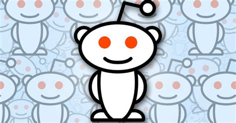 ago The Current List. . Nsfw reddit directory